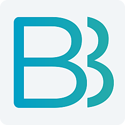 Sas Totum Pharmaciens